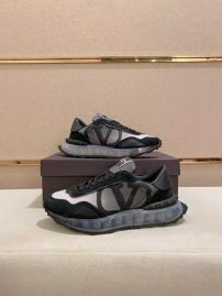 Picture of Valentino Shoes Men _SKUfw155955882fw